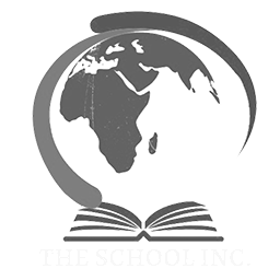 The School Inc